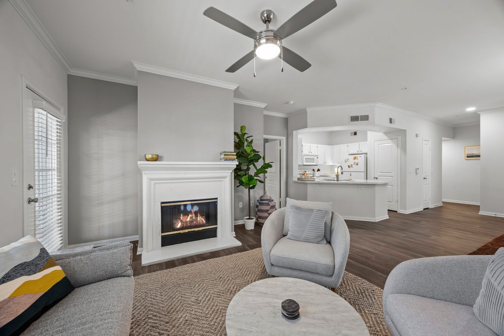 Renaissance North Bend - Exceptional Style