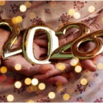 2026 happiness tips