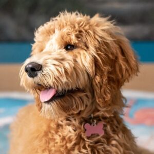 Pet-friendly - Renaissance North Bend, Austin, TX