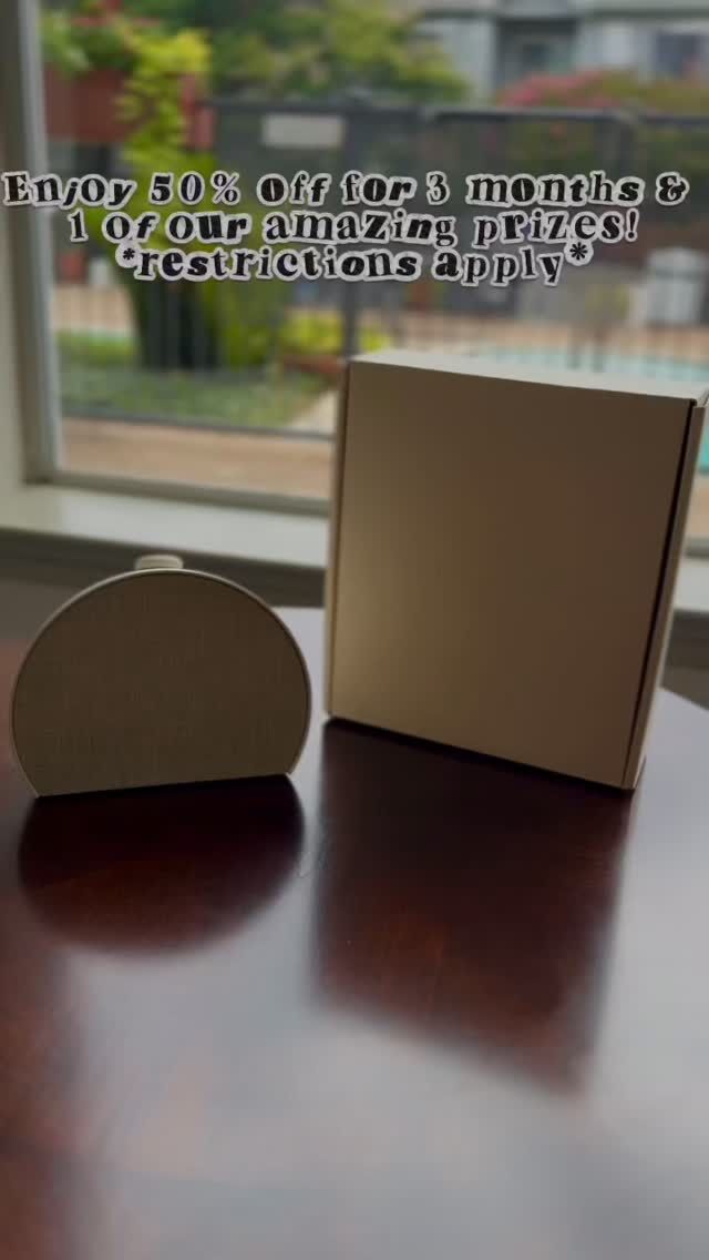 Enjoy an apartment warming gift from our team here at Renaissance at North Bend! You can also receive 50% off for 3 months on select units. Come tour with us today and find out how you can receive one of our amazing prizes. *limited time and quantity restrictions apply new residents only* #rampartnersllc #renaissanceatnorthbendapts #rnbapts #apartmentliving #apartmentgifts