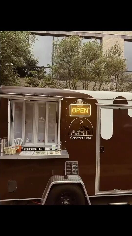 Mark you calendars April 18th form 10am-1pm Casita's Cafe will be at Renaissance at North Bend! ☕ First 5 residents will enjoy coffee on us so make sure you're there. Bring your friends & family to share a cup of coffee this Saturday and show some support for Casita's Cafe. #renaissanceatnorthbend #rnbapts #coffee #coffeelovers #casitascafe #RAMpartnersllc