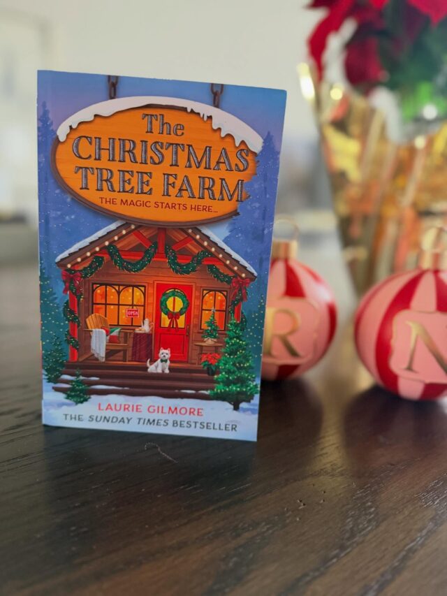 Holiday vibes check! 🎄✨
What’s your favorite way to relax during this busy season?

We have a few festive giveaways to help you enjoy the season! 🎁

Drop your relaxing emoji and tell us which prize you’d choose for a chance to win! 📚🎬🧩🍪🎧

#RenaissanceAtNorthBend #HolidayAtHome
#ResidentLife #CozySeason #CommunityFun #rampartnersllc