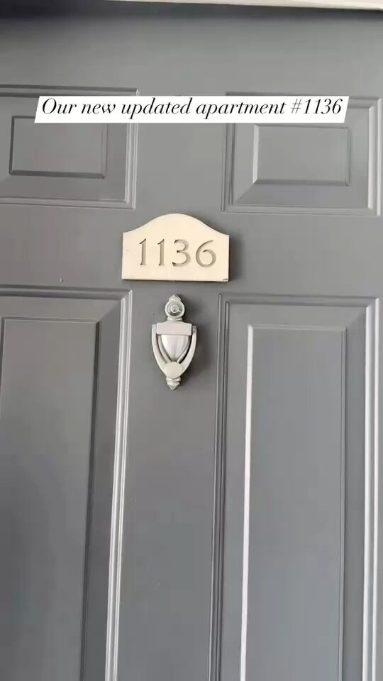 New updated 1 bedroom move in ready apartment. Has new plank flooring, new appliances, and updated countertops. Stop by to tour and lease this beautiful apartment. #rampartnersllc #apartmentliving #atx